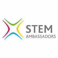 STEM Ambassador Logo